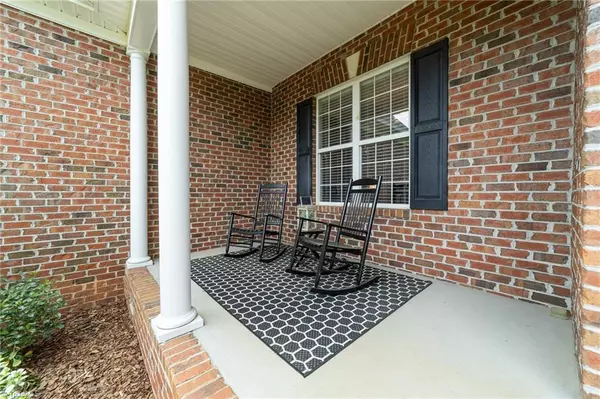 Greensboro, NC 27455,6095 Clopton DR