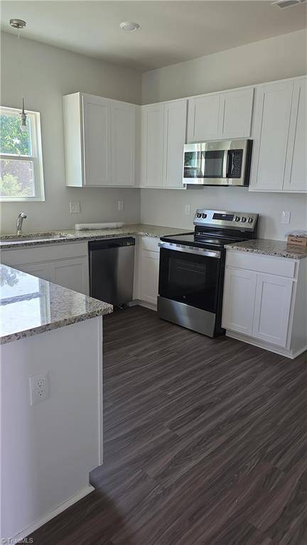 Kernersville, NC 27284,5013 Fallmeade RD