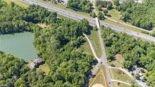 Mebane, NC 27302,0 Rock Quarry RD