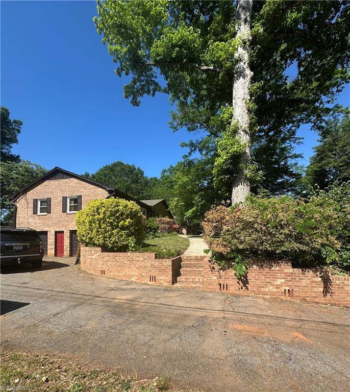 Clemmons, NC 27103,5912 Puritan LN
