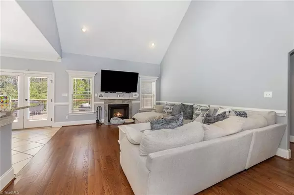 Clemmons, NC 27012,5104 Ivy Trace CT