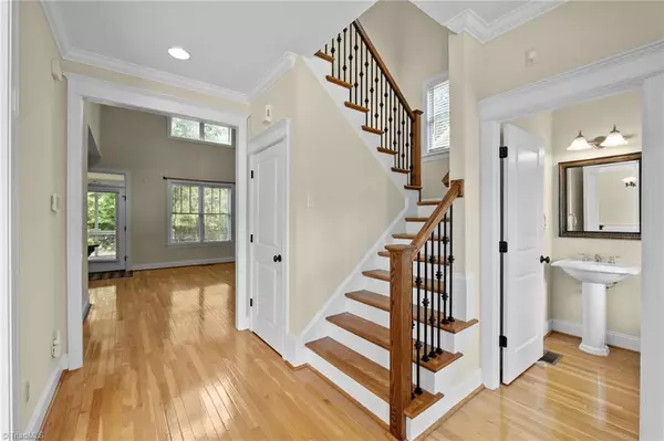 Hillsborough, NC 27278,208 Willowbend LN