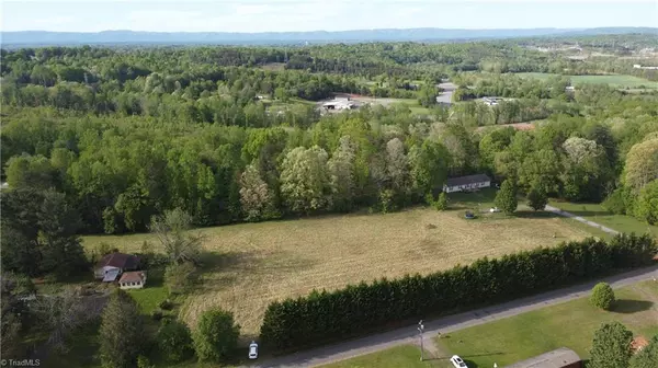 Mount Airy, NC 27030,TBD Sidden ST