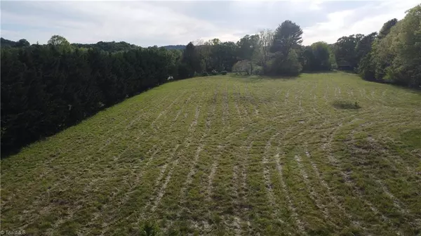 Mount Airy, NC 27030,TBD Sidden ST