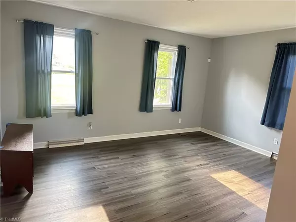 Mcleansville, NC 27301,2010 Allenwood RD