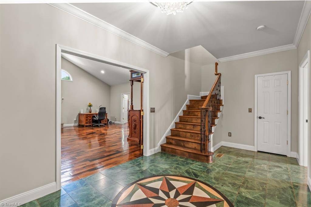 Asheboro, NC 27205,1282 Little River RD