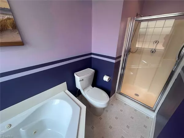 Mocksville, NC 27028,173 New Hampshire CT