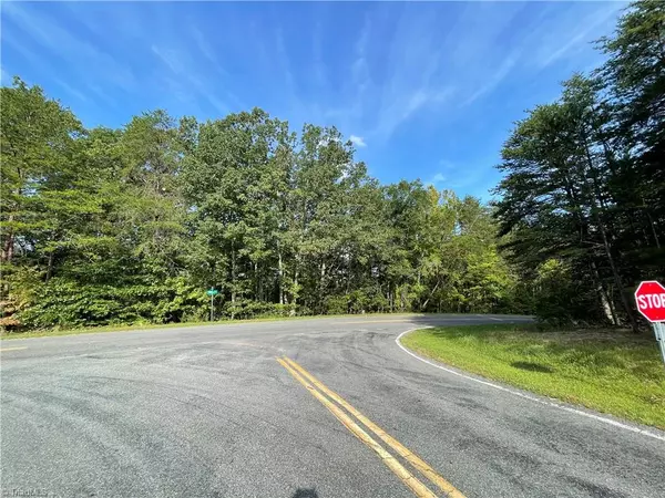 Westfield, NC 27053,7.99 Mickey RD