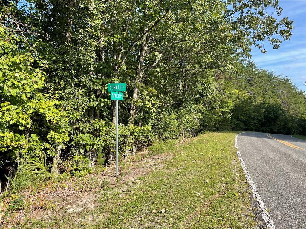 Westfield, NC 27053,7.99 Mickey RD