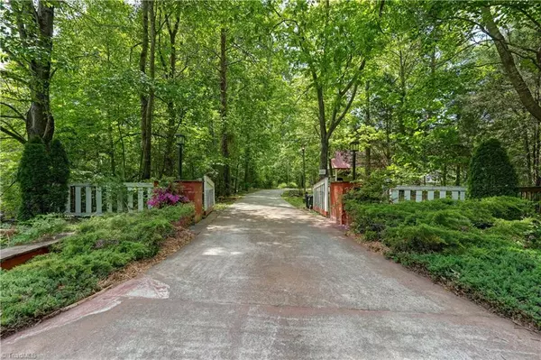 Browns Summit, NC 27214,1804 Townsend Forest LN
