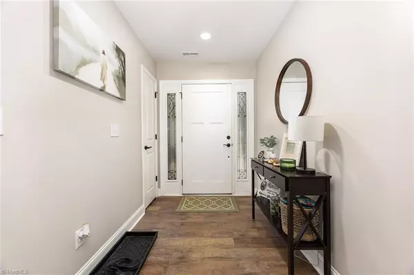 King, NC 27021,429 Winchester DR