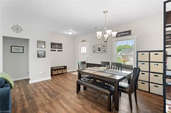 Lexington, NC 27292,116 Madison Meadows LN