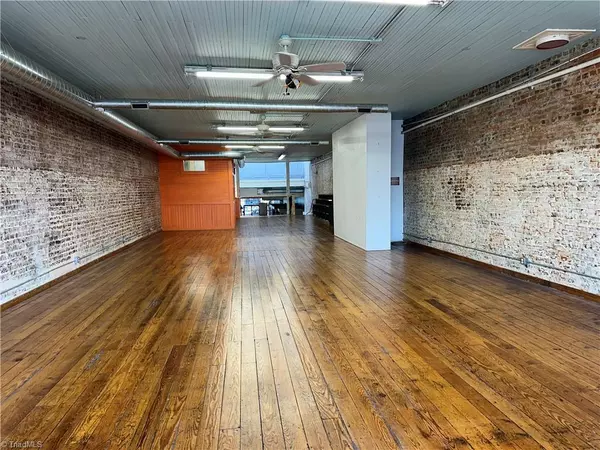 Burlington, NC 27215,346 S Worth ST