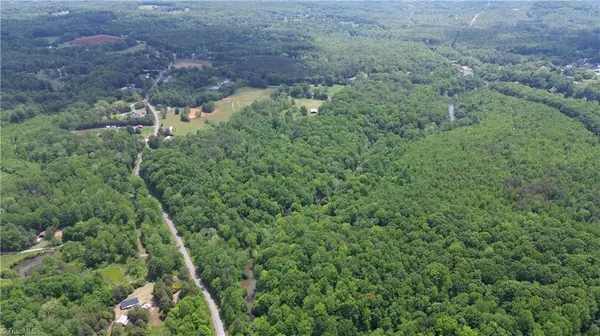 Randleman, NC 27317,3609 Creekridge Country RD