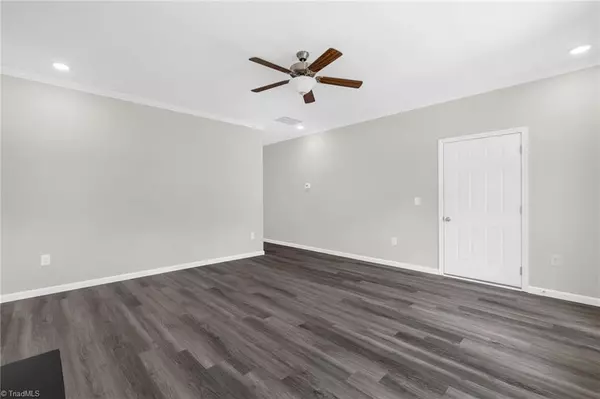 Stokesdale, NC 27357,173 Carlton RD