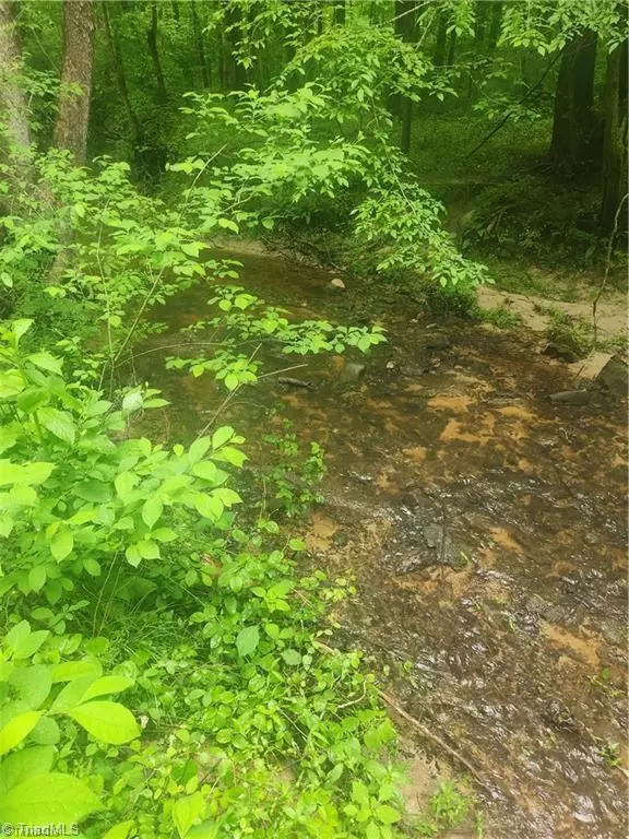 Greensboro, NC 27406,184 E Sheraton Park RD #Lot 3