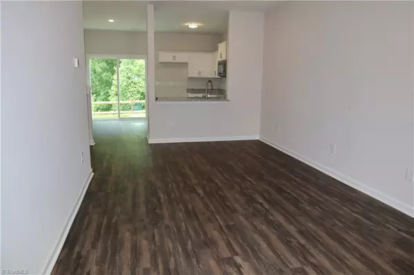 Whitsett, NC 27377,1130 Brooksridge WAY