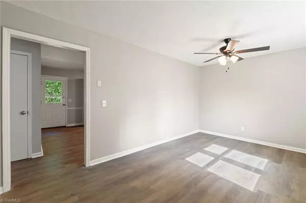 Rural Hall, NC 27045,500 Heatherton LN