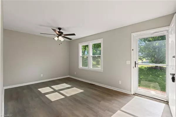 Rural Hall, NC 27045,500 Heatherton LN