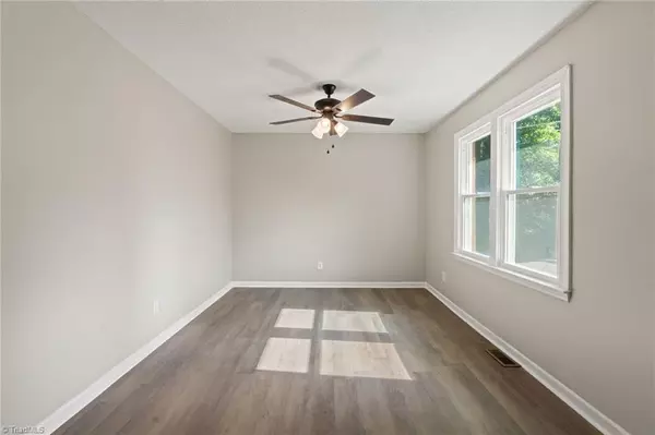 Rural Hall, NC 27045,500 Heatherton LN