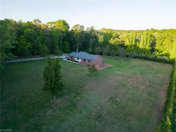 Mocksville, NC 27028,4029 US Highway 601 S