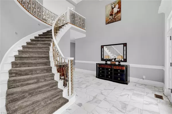 Greensboro, NC 27407,3903 Dover Park RD