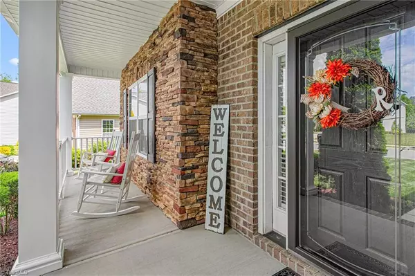 Elon, NC 27244,114 Bell Tower CT
