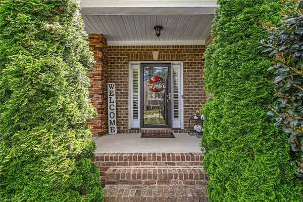 Elon, NC 27244,114 Bell Tower CT