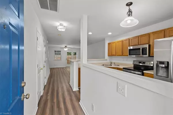 Charlotte, NC 28273,13660 Meade Glen CT