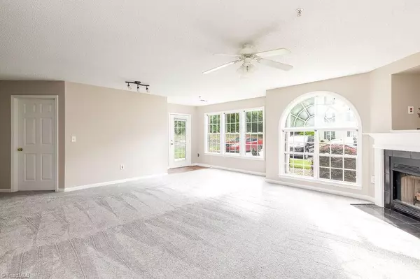 High Point, NC 27265,131 James RD #1D