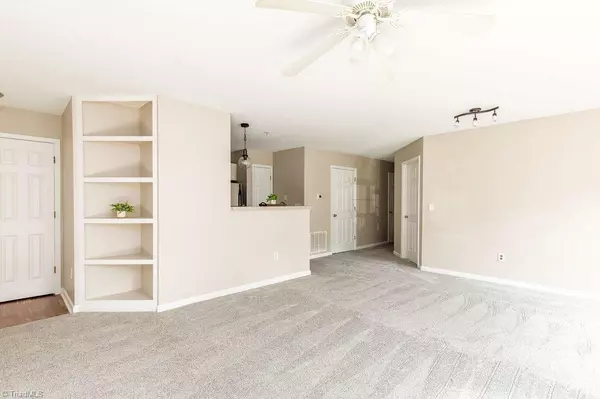 High Point, NC 27265,131 James RD #1D