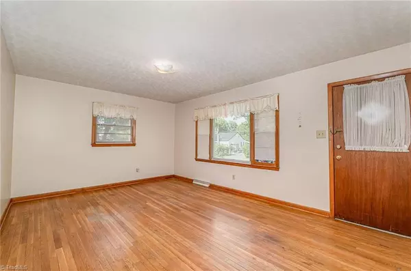 Rural Hall, NC 27045,5900 Norman DR