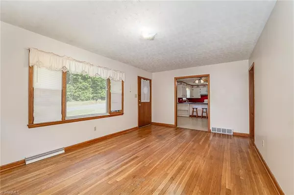 Rural Hall, NC 27045,5900 Norman DR