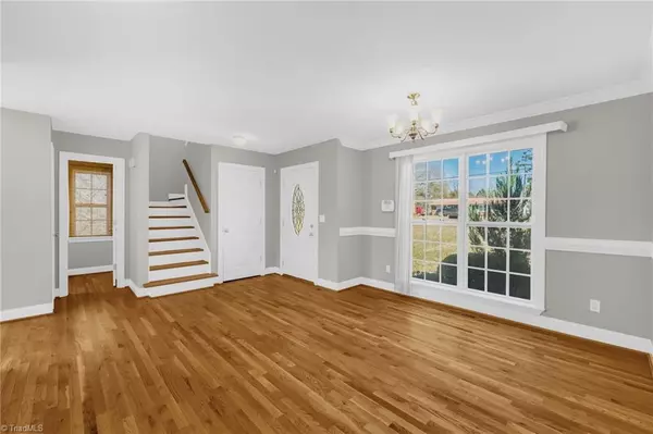 Reidsville, NC 27320,2608 Urban Loop RD