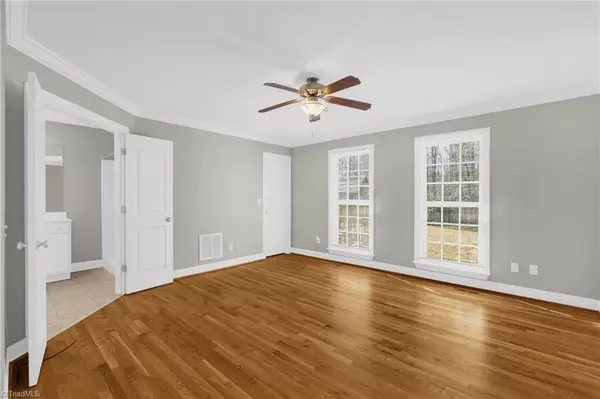 Reidsville, NC 27320,2608 Urban Loop RD