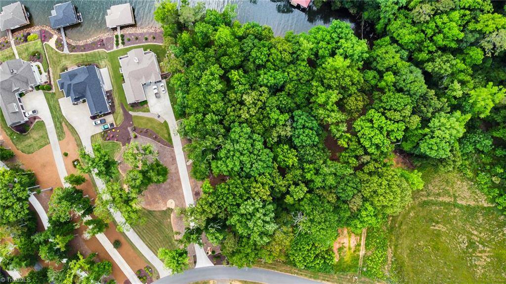 Norwood, NC 28128,Lot 10 Eagle Pointe DR
