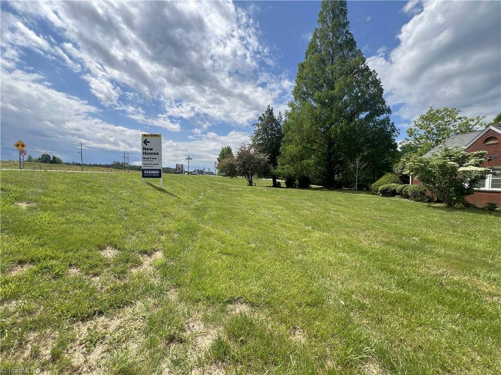 Stokesdale, NC 27357,1716 US Highway 220