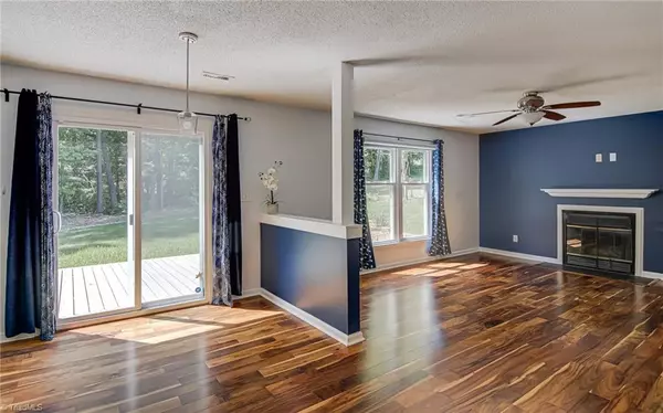 Greensboro, NC 27407,1910 Kildare Woods DR