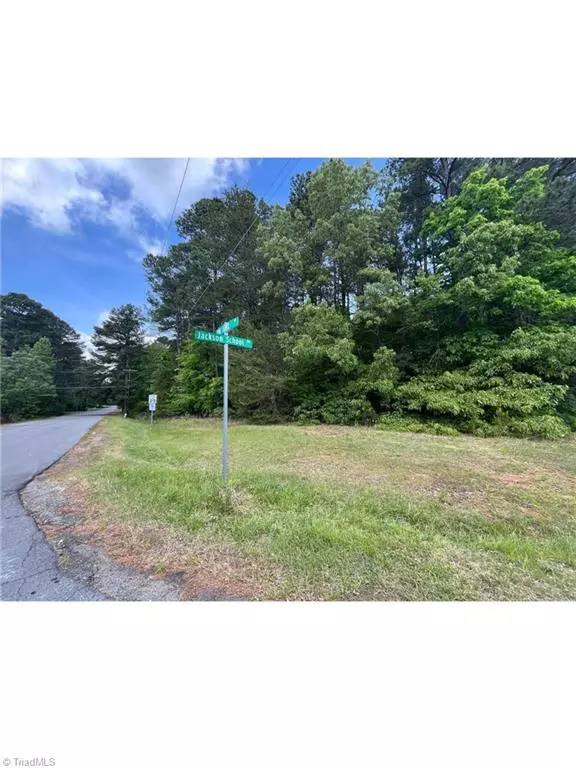 Browns Summit, NC 27214,7801 Jackson School RD