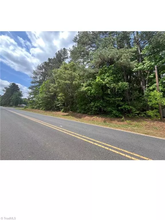 Browns Summit, NC 27214,7801 Jackson School RD