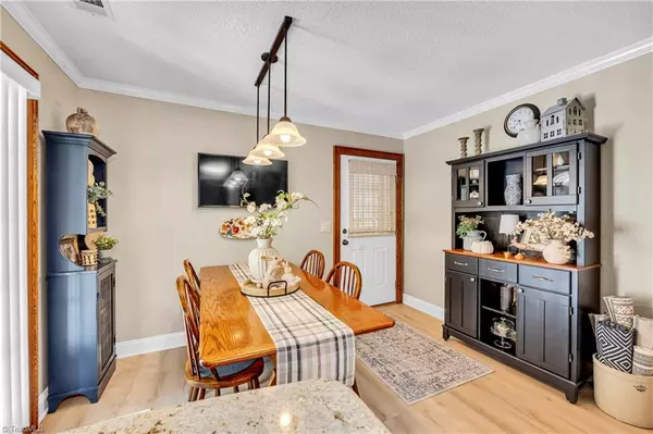 Jonesville, NC 28642,104 East ST