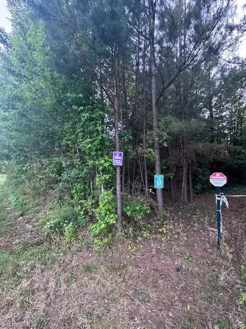 Browns Summit, NC 27214,7705 Jackson School RD