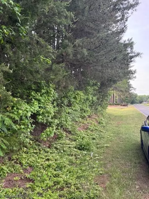 Browns Summit, NC 27214,7705 Jackson School RD