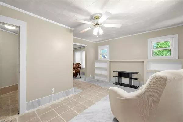 High Point, NC 27262,1821 Johnson ST