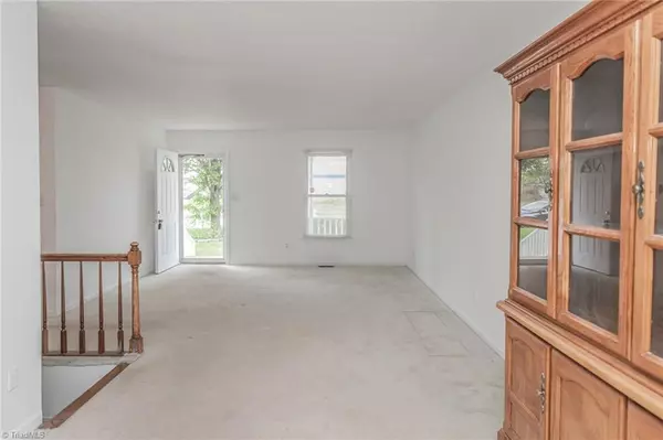 Greensboro, NC 27407,4122 Romaine ST