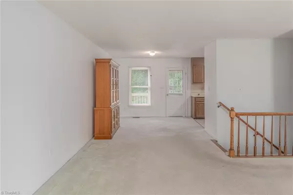 Greensboro, NC 27407,4122 Romaine ST