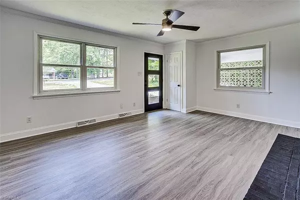 Asheboro, NC 27205,3766 Midway Acres RD