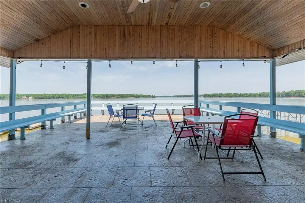 Lexington, NC 27292,1168 Riverview Road EXT