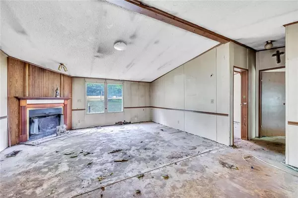 Lawsonville, NC 27022,1020 Fred Smith RD