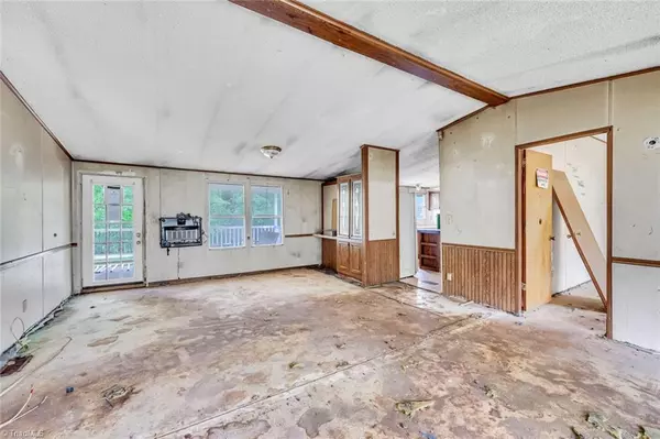 Lawsonville, NC 27022,1020 Fred Smith RD